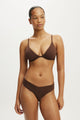 Body Bestee Plunge Bra