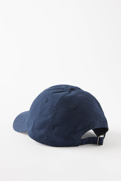 Prince Active Graphic Cap