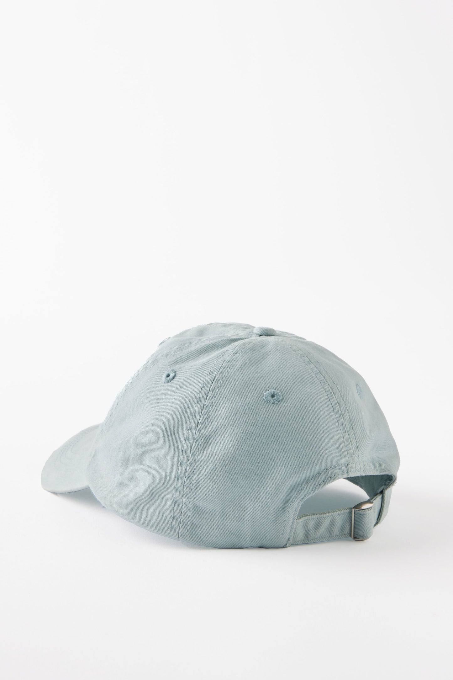 Prince Active Graphic Cap
