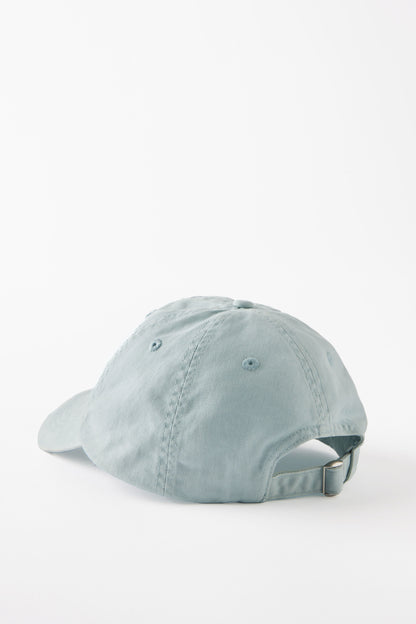 Prince Active Graphic Cap