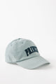Prince Active Graphic Cap