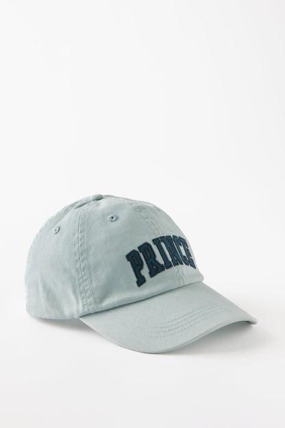 Prince Active Graphic Cap