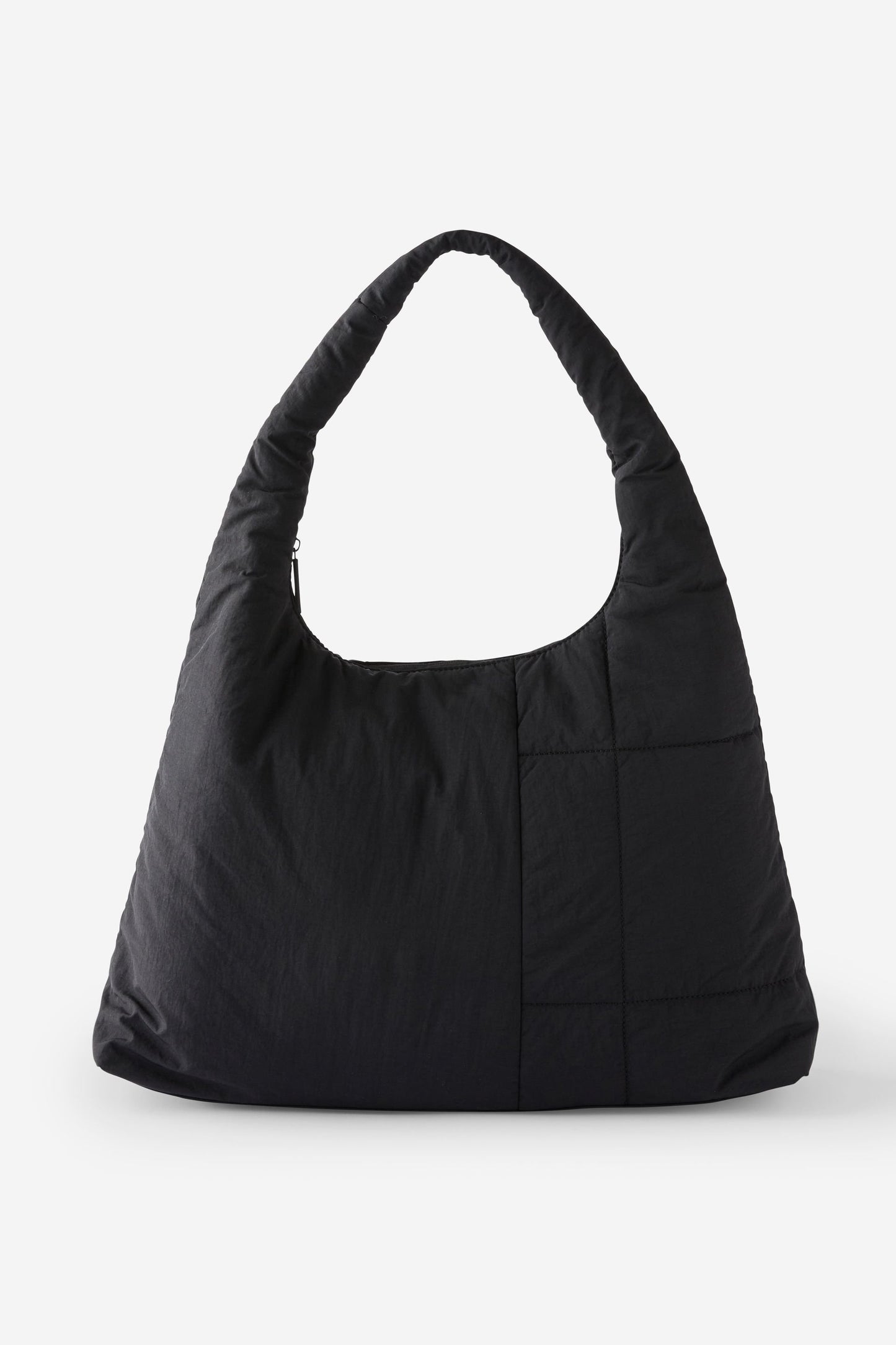 Slouch Gym Bag
