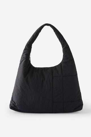 Slouch Gym Bag