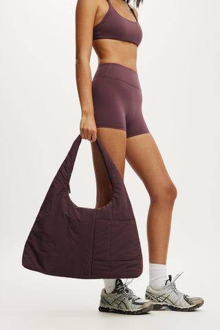 Slouch Gym Bag