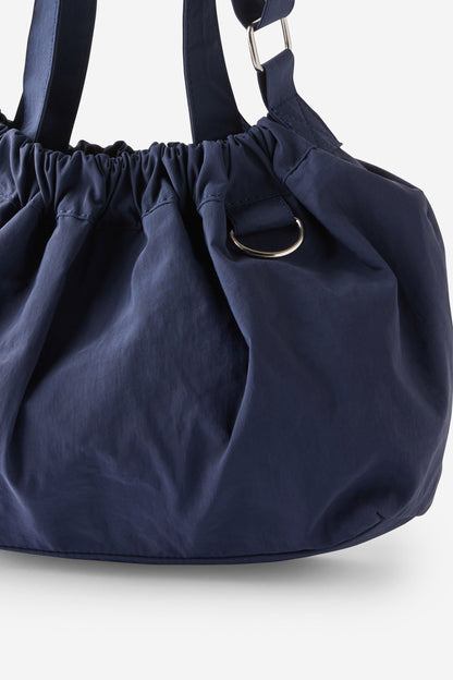 Active Scrunch Crossbody Bag