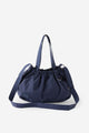 Active Scrunch Crossbody Bag