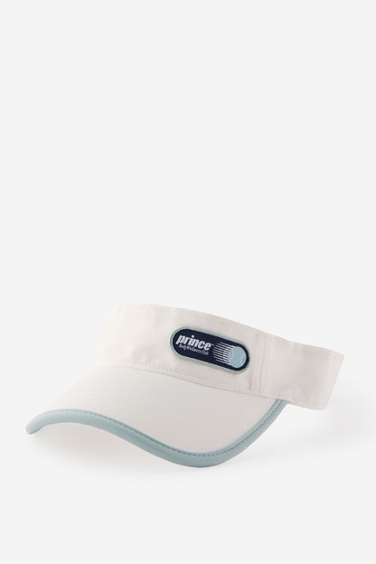 Prince Tennis Visor