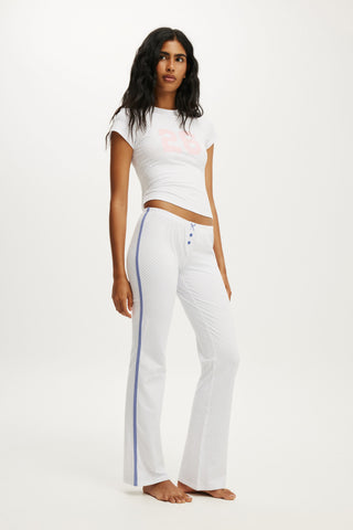 Dreamy Soft Flare Pant