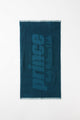 Prince Body Gym Towel