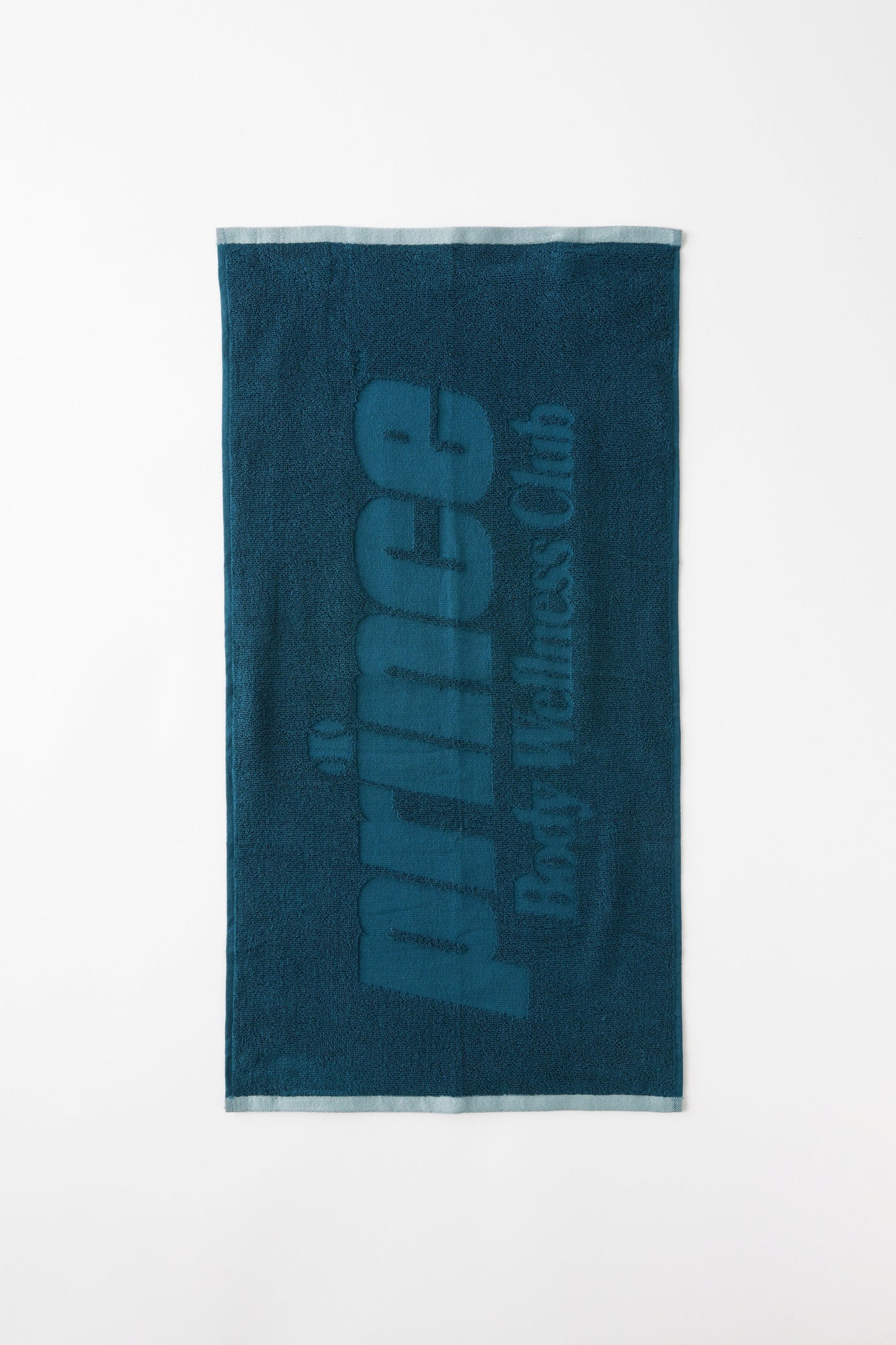 Prince Body Gym Towel