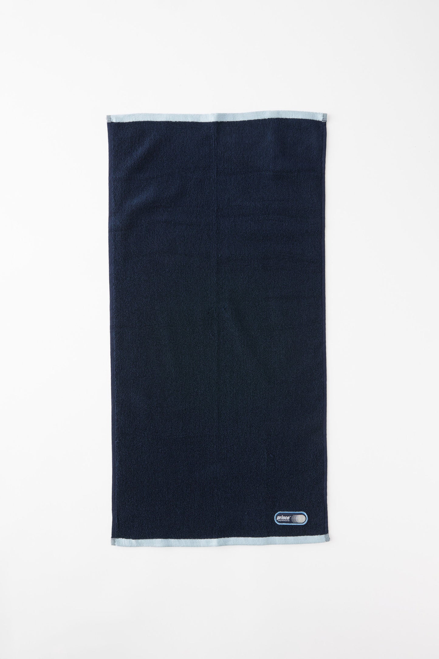 Prince Body Gym Towel