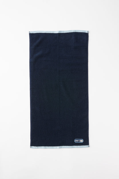 Prince Body Gym Towel