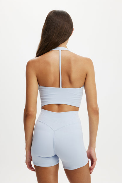 Ultra Soft T-Bar Tank