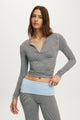 Airy Soft Lounge Henley