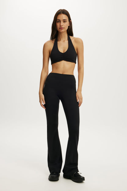 Ultra Soft Contour Flare