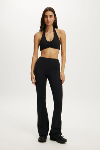 Ultra Soft Contour Flare