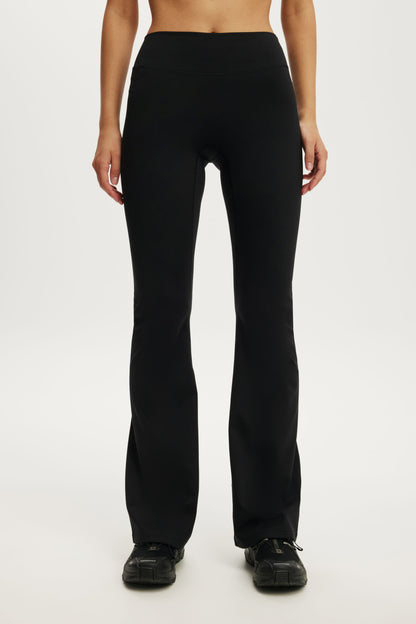 Ultra Soft Contour Flare