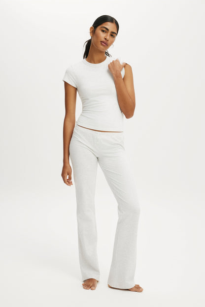 Dreamy Soft Baby Tee