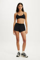 Ultra Soft Scoop V Crop