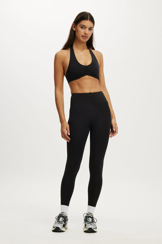 Ultra Move Full Length Tight