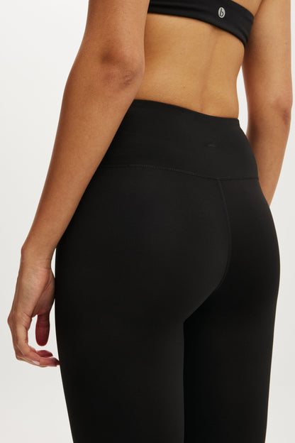 Ultra Move 7/8 Tight