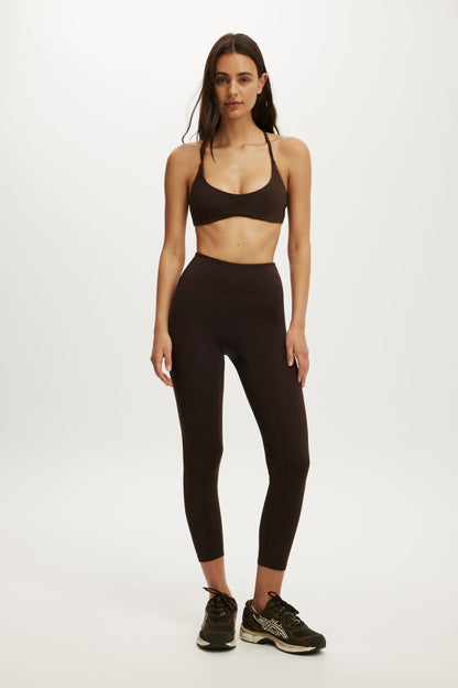 Ultra Move 7/8 Tight