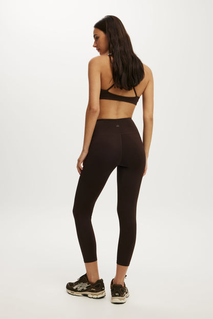 Ultra Move 7/8 Tight