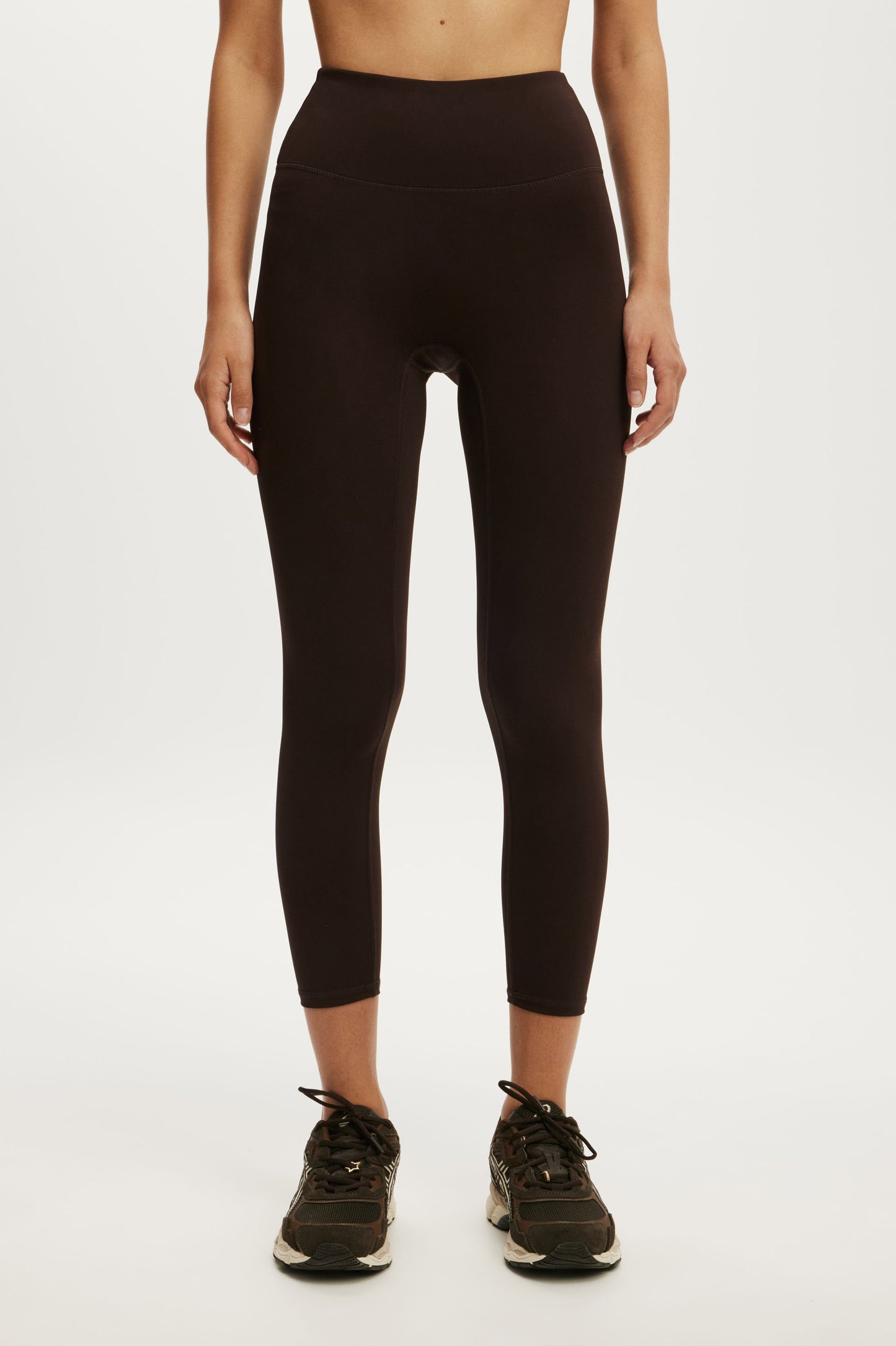 Ultra Move 7/8 Tight