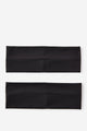 Body Active Headband 2Pk