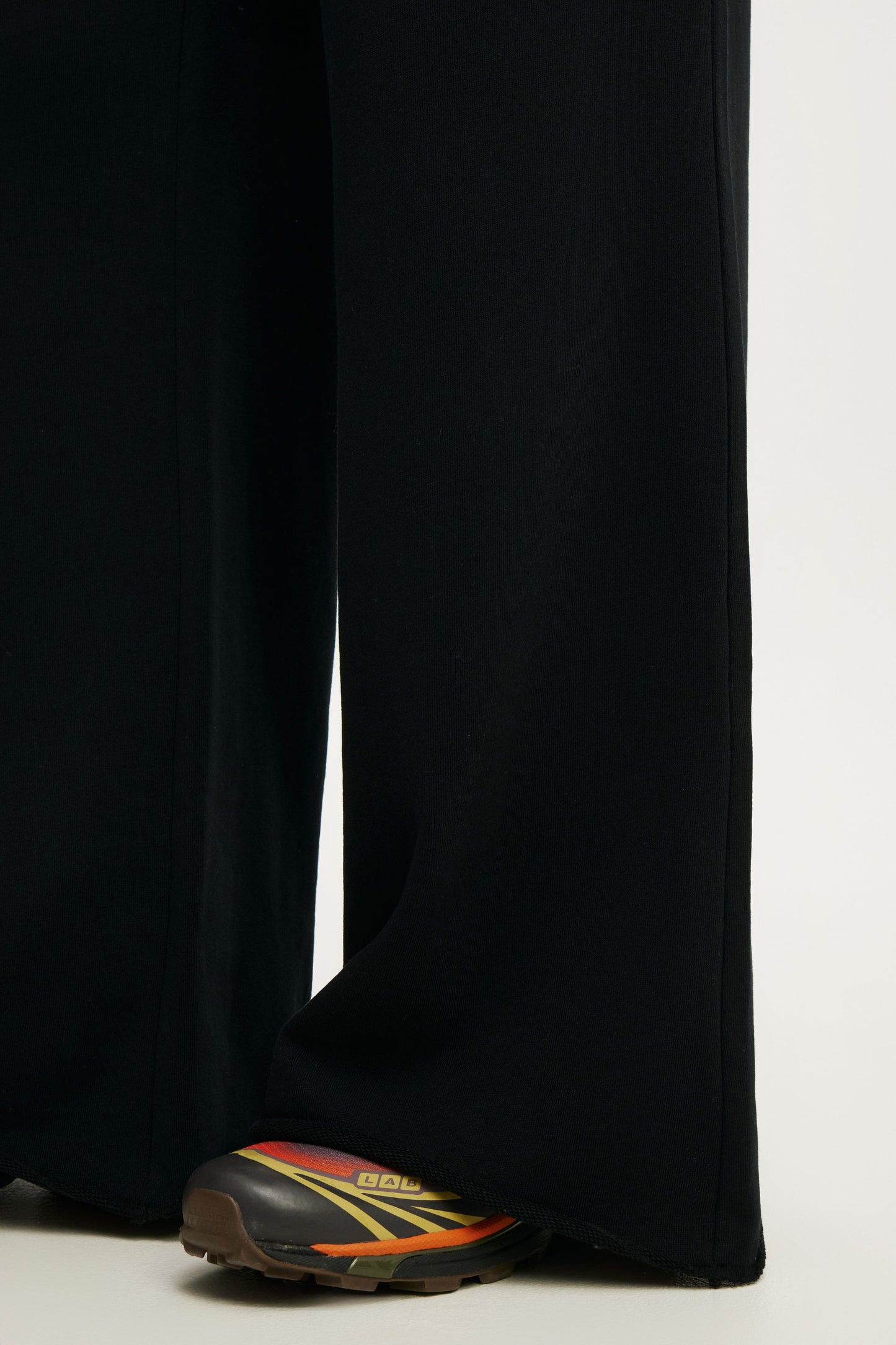 Active Relaxed Sweatpant