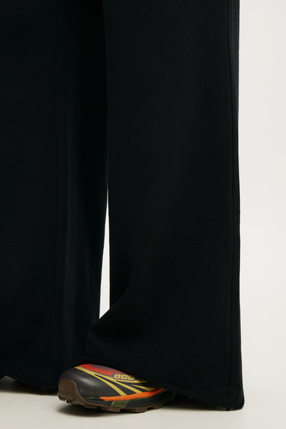 Active Relaxed Sweatpant