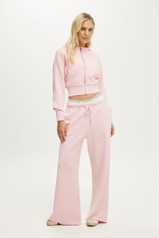 Active Relaxed Sweatpant