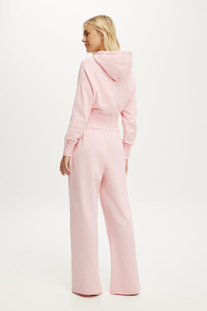 Active Relaxed Sweatpant