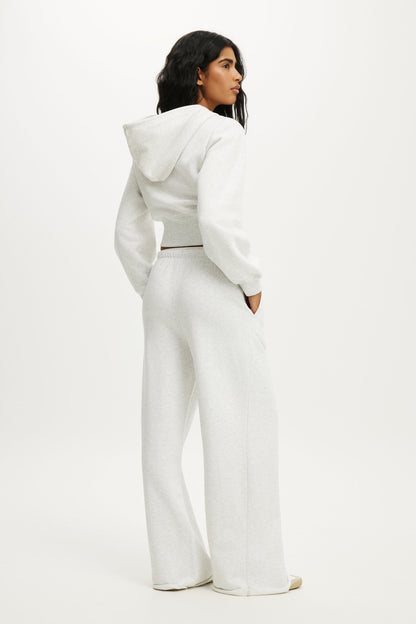 Active Relaxed Sweatpant