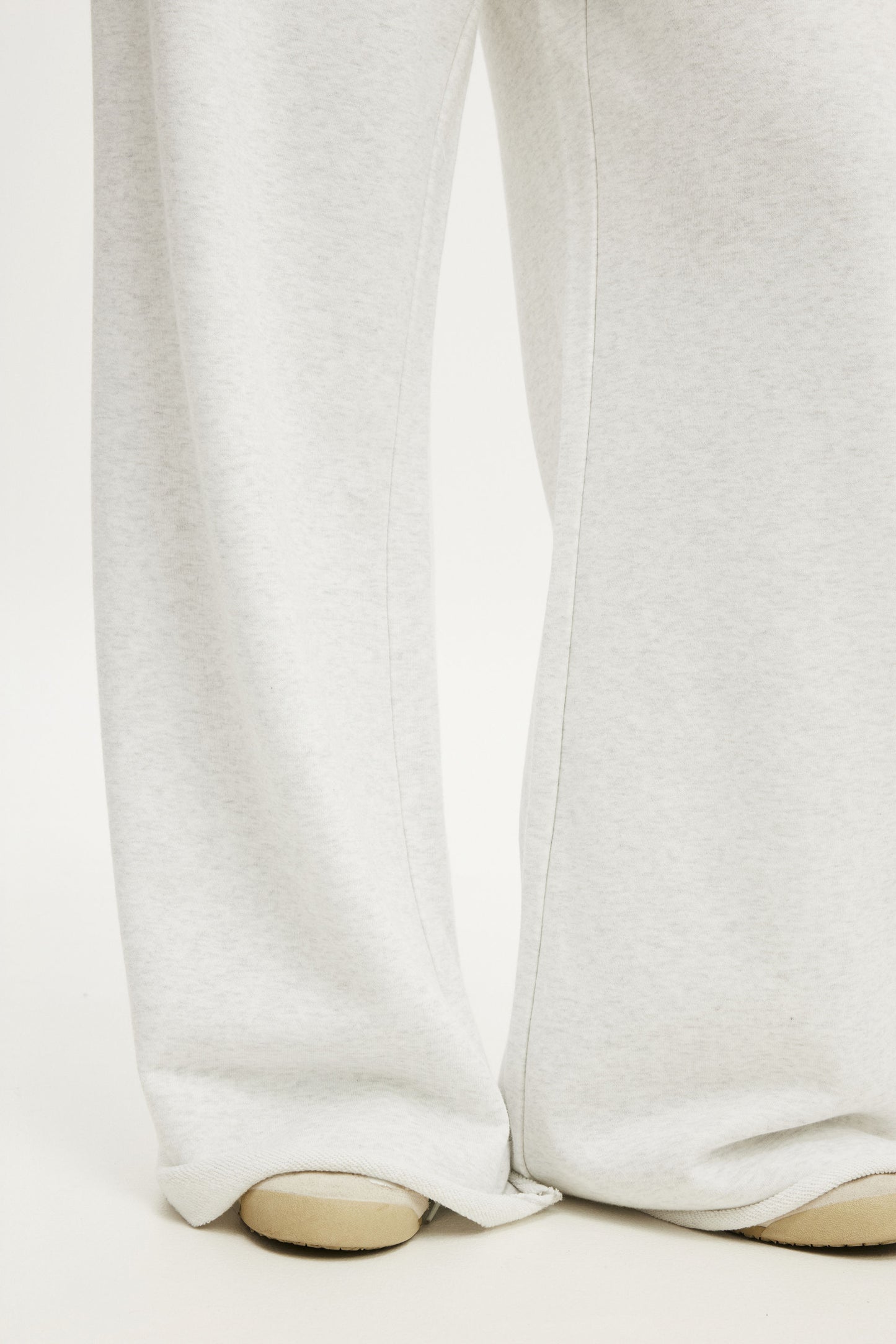 Active Relaxed Sweatpant