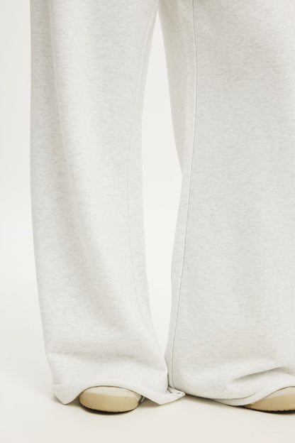 Active Relaxed Sweatpant
