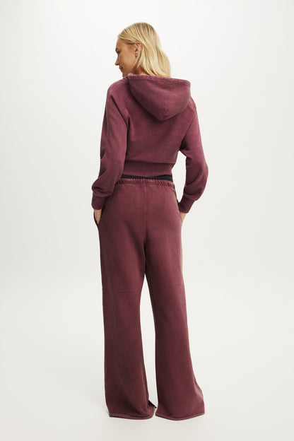 Active Relaxed Sweatpant