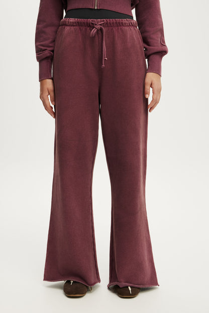 Active Relaxed Sweatpant