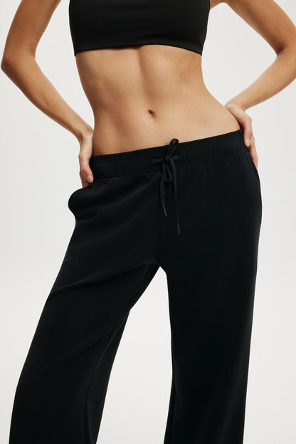 Ultimate Soft Wide Leg Pant