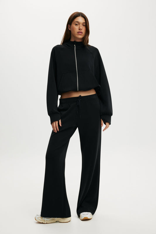 Ultimate Soft Wide Leg Pant