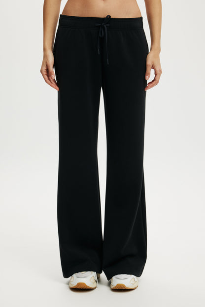 Ultimate Soft Wide Leg Pant
