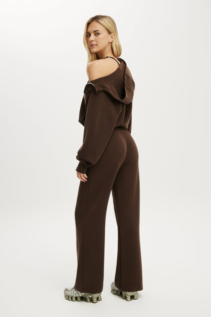 Ultimate Soft Wide Leg Pant
