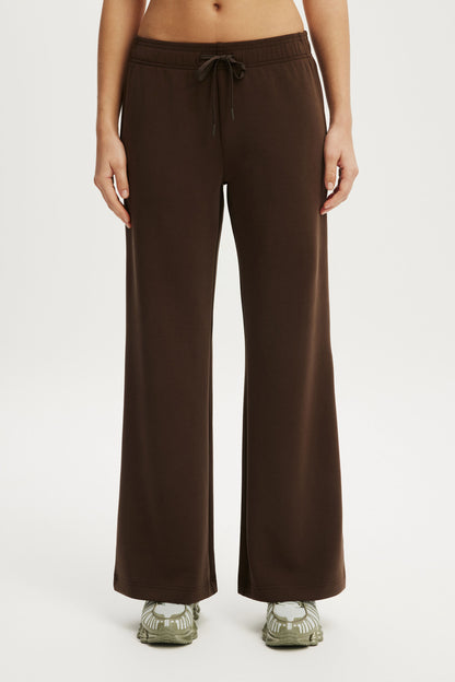 Ultimate Soft Wide Leg Pant