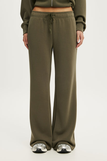Ultimate Soft Wide Leg Pant