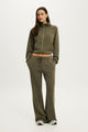 Ultimate Soft Wide Leg Pant