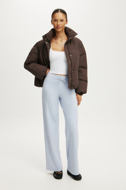 Ultra Move Thin Strap Cami