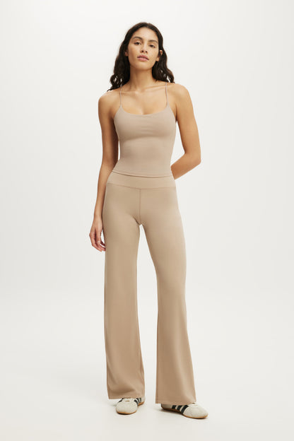 Ultra Move Thin Strap Cami