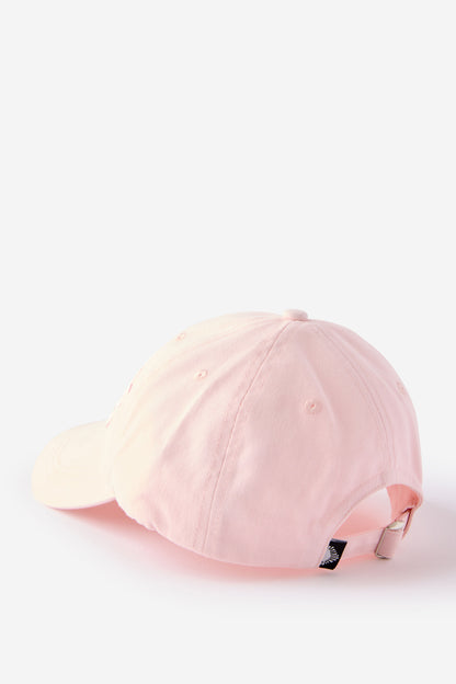 Club Cap