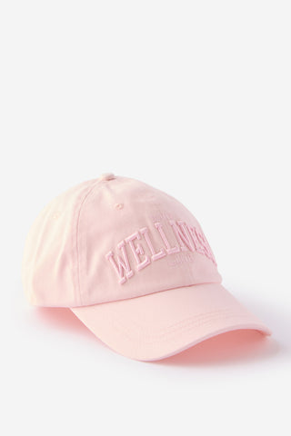 Club Cap